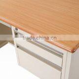 School Teacher Desk Teacher Table Office Desk Computer Desk thumbnail-1