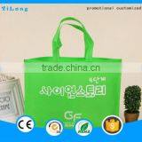 Cheap Canvas Hand Bag Environmental Protection Bags Environmental Protection Bags thumbnail-1
