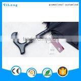 Best Price Strong Wood Handle Custom Cane Umbrella for Old Men, Walking Stick Tops Umbrella,umbrella Walking Cane thumbnail-2