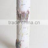 SJ141202 Artificial Fake Birch Tree Branches Trunk thumbnail-5