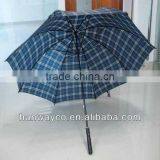 Stock Umbrella thumbnail-1