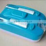 Quality Compressed Towel Magic Towel thumbnail-1