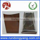 Custom Plastic Resealable Opp Bag thumbnail-1