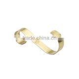 Antique Brass Coat Hooks For Home thumbnail-4