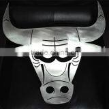 Bulls Decorative Metal Garden Screens thumbnail-2