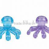 Plastic Massager thumbnail-1
