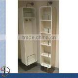 Storage Cabinet for Book thumbnail-1