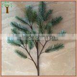 Outdoor Artificial Pine Tree Branch Wholesale thumbnail-2