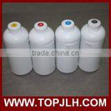 Wholesale Dye Sublimation Ink for Epson Canon HP Printer thumbnail-6