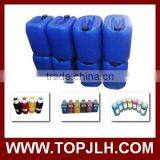 Wholesale Pimgent Ink For Ricoh G41 SG3100 SG2100 SG2010L SG3110dnw thumbnail-1