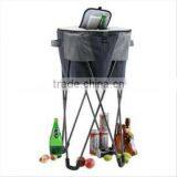 Cooler Tub (L) thumbnail-2