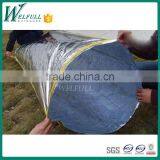 Medical Disposal Emergency Sleeping Bag for Keeping Body Warm thumbnail-4