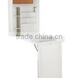 Cheap Wooden Folding Table for Promotion thumbnail-1