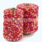 100% Special /Fancy Yarn For Knitting Scarf Yarn thumbnail-1