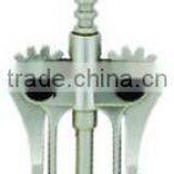 Metal Corkscrew Wine Opener thumbnail-5