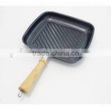 Heart Shaped Mini Non-stick Egg Fry Pan thumbnail-4