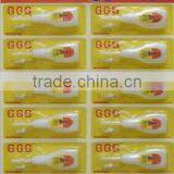 Cheap Super Glue With Cyanoacrylate Adhesive thumbnail-6