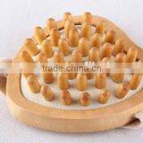 Head Massager Tools thumbnail-4