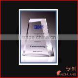 Acrylic Trophy Base_acrylic Trophy Display_models Acrylic Trophy thumbnail-1