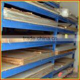 Acrylic Sheet_wholesale Acrylic Sheet thumbnail-1