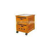 Factory Directly Supply Cabinet With Wheels thumbnail-2