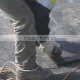 High Tearing Resistance Geomembrane Impervious thumbnail-2