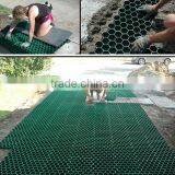 Grass Driveways thumbnail-1