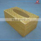 Factory High Quality Clear Tissue Box/Tissue Box Cover thumbnail-5