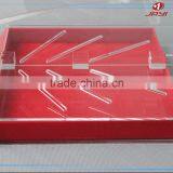 Albiaba China Clear Plastic Candy Box thumbnail-6