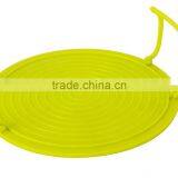 Smart Design Microwave Plate Stand/Microwave Plate Holder thumbnail-6