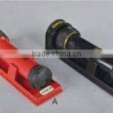 Hotel Guest Room Emergency Flashlight thumbnail-1