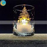 Cheap Fall Wedding Centerpieces With Great Price thumbnail-4