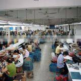 Shenzhen Tanhooo Leather Co., Ltd. company overview - view 2 thumbnail