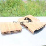 Classical Chinese Walnut/bamboo/rosewood/cherry Cell Phone Case for Huawei Mate 9 thumbnail-5