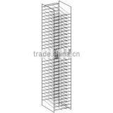 Protable Convenient Scrapbook Paper Storage thumbnail-2