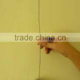 Apple Snail Air Plant Pot thumbnail-3