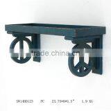 Made In China New Product Home Decorations thumbnail-3