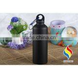 Logo Custom Promotional Aluminum Sport Bottle thumbnail-4