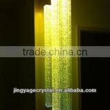 Decorative Glass Pillars For Home Decoration thumbnail-2