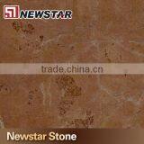 Newstar Rojo Alicante Imported Marble Home Decor Vanity Top Prices thumbnail-1