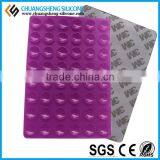 Sucker Rod 3m Reflective Sticker 3m Sticker Sucker Rod Pump thumbnail-4