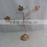 Tree Ornament Display(wy-078-1) thumbnail-1