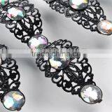 Hot Selling Large Fashion Home Decoration Promotional Wall Clock thumbnail-4