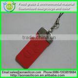 Fashion 3D Soft Silicone Toy|soft Toy|silicone Toy thumbnail-3