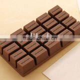 Silicone Keypad for Home Appliance thumbnail-1