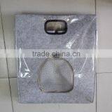High Quality Cheap Soft Pet Carrier Bag in Stock thumbnail-5