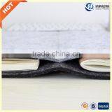 Factory Felt Keyboard Mouse Table for Office and Home Use thumbnail-4