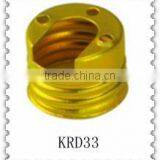 Different Types Metal Electrical Light Fittings thumbnail-1