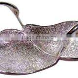 Corporate Promotional Gift Items thumbnail-1