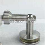 Stainless Steel Glass Canopy Fittings/Canopy Hardware thumbnail-4